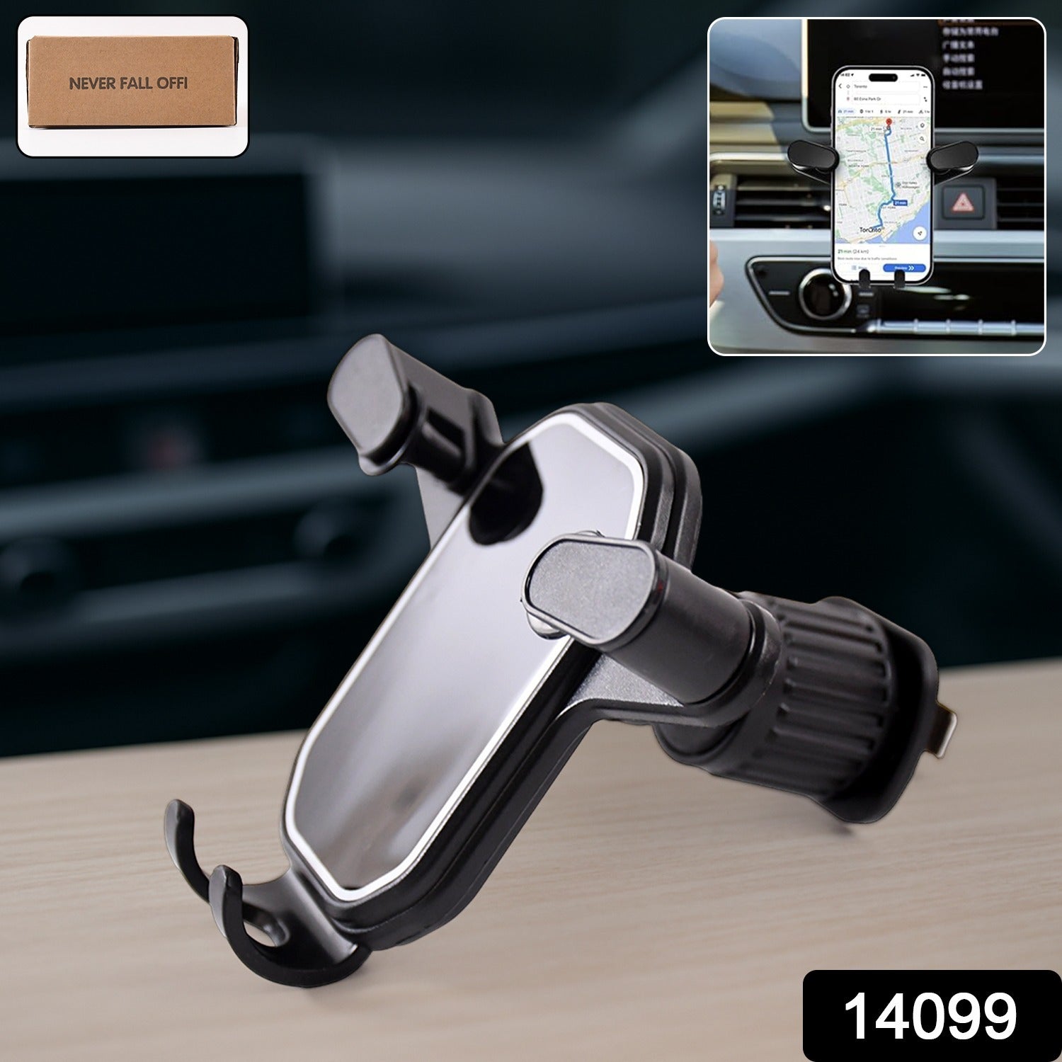 Glide Air Holder Glide Air Holder